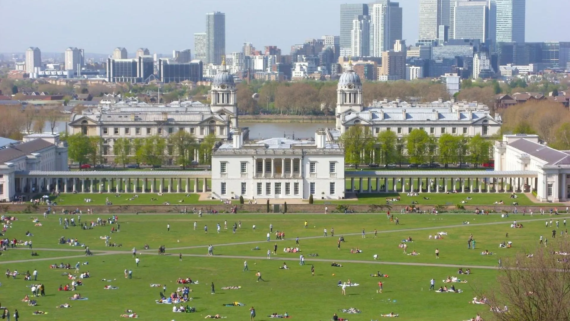 Apartment Cosy 2 Bed Flat London Cutty Sark Greenwich Close To Canary Wharf - Perfect For Long Stay United Kingdom