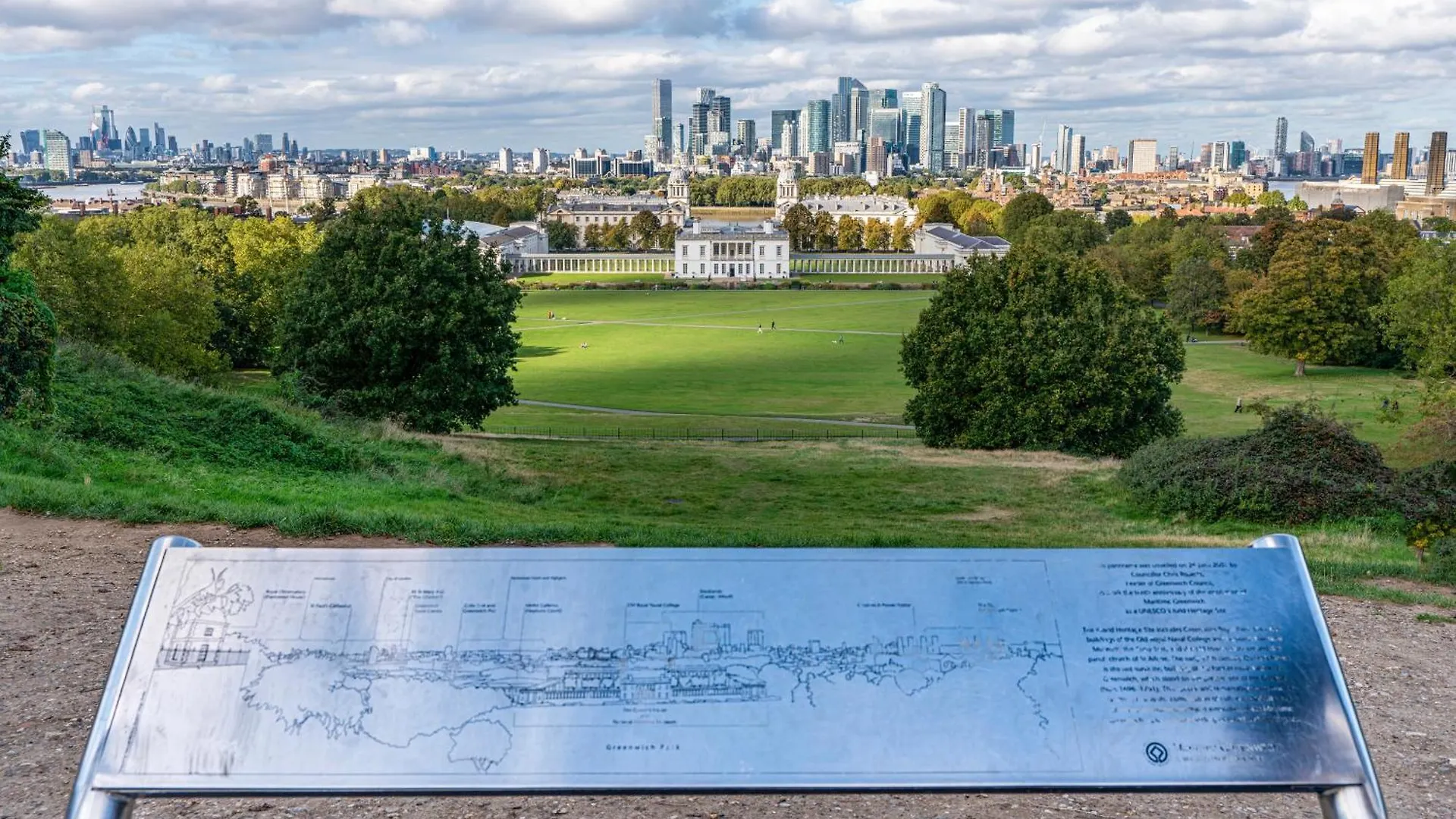 Cosy 2 Bed Flat London Cutty Sark Greenwich Close To Canary Wharf - Perfect For Long Stay United Kingdom